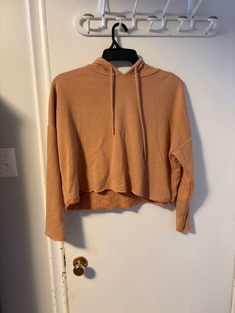 Aerie sweater
